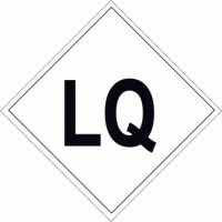 LQ LQ