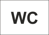 WC WC