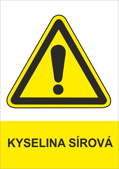 Smrtiaci plyn v nádobe Smrtiaci plyn v nádobe