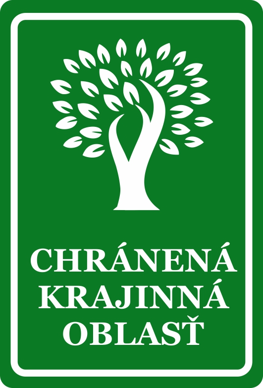 Chránená krajinná oblasť Chránená krajinná oblasť