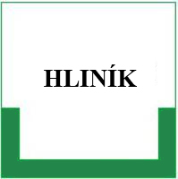 Hliník Hliník