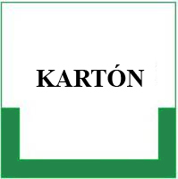 Kartón Kartón