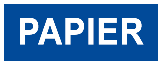 Papier Papier
