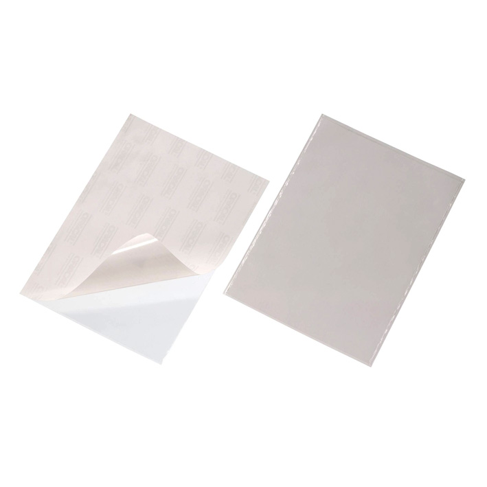 Samolepiace vrecko A4 - 297x210 mm Samolepiace vrecko A4 - 297x210 mm